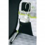 Backpacks - Zoom® Power Stretch Compu-Backpack