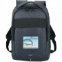 Backpacks - Zoom® Power Stretch Compu-Backpack