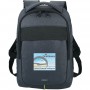 Zoom® Power Stretch Compu-Backpack