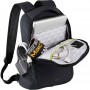 Backpacks - Zoom® Power Stretch Compu-Backpack