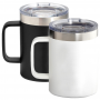 Stainless Steel Mugs - Arctic Zone® Titan Thermal Copper Mug - 400ml