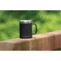 Stainless Steel Mugs - Arctic Zone® Titan Thermal Copper Mug - 400ml