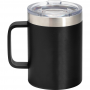 Stainless Steel Mugs - Arctic Zone® Titan Thermal Copper Mug - 400ml