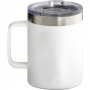 Stainless Steel Mugs - Arctic Zone® Titan Thermal Copper Mug - 400ml