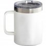 Arctic Zone® Titan Thermal Copper Mug - 400ml