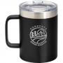 Stainless Steel Mugs - Arctic Zone® Titan Thermal Copper Mug - 400ml