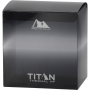 Arctic Zone® Titan Thermal Copper Mug - 400ml