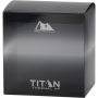 Stainless Steel Mugs - Arctic Zone® Titan Thermal Copper Mug - 400ml