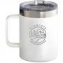 Stainless Steel Mugs - Arctic Zone® Titan Thermal Copper Mug - 400ml