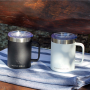 Stainless Steel Mugs - Arctic Zone® Titan Thermal Copper Mug - 400ml