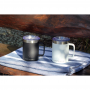 Stainless Steel Mugs - Arctic Zone® Titan Thermal Copper Mug - 400ml