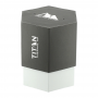 Stainless Steel Mugs - Arctic Zone® Titan Thermal Copper Mug - 400ml