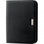 Non Leather Compendiums - The New Yorker Portfolio