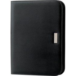 Non Leather Compendiums - The New Yorker Portfolio