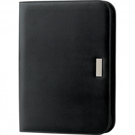 Non Leather Compendiums - The New Yorker Portfolio