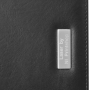 Non Leather Compendiums - The New Yorker Portfolio