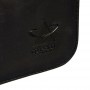 Non Leather Compendiums - The New Yorker Portfolio