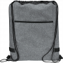 Duffle Bags & Sacks - Reverb Drawstring Bag