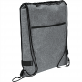 Duffle Bags & Sacks - Reverb Drawstring Bag