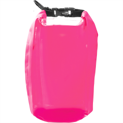 Duffle Bags & Sacks - Scout 2L Waterproof Outdoor Bag