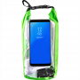 Duffle Bags & Sacks - Scout 2L Waterproof Outdoor Bag