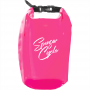 Duffle Bags & Sacks - Scout 2L Waterproof Outdoor Bag