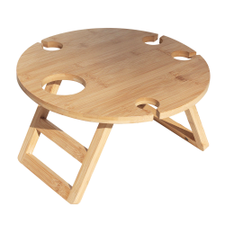 Picnic Sets - Trekk Picnic Table