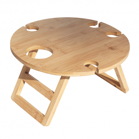 Picnic Sets - Trekk Picnic Table