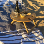 Picnic Sets - Trekk Picnic Table