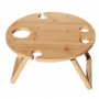 Picnic Sets - Trekk Picnic Table
