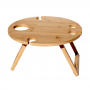 Picnic Sets - Trekk Picnic Table