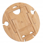 Picnic Sets - Trekk Picnic Table