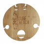 Picnic Sets - Trekk Picnic Table
