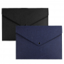 Conference Bags & Satchels - Fab Felt Folder