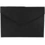 Conference Bags & Satchels - Fab Felt Folder