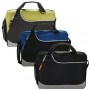 Conference Bags & Satchels - Rubble Brief Bag