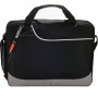 Conference Bags & Satchels - Rubble Brief Bag