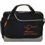 Conference Bags & Satchels - Rubble Brief Bag