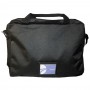 Conference Bags & Satchels - Rubble Brief Bag