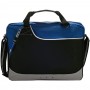 Conference Bags & Satchels - Rubble Brief Bag