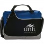 Conference Bags & Satchels - Rubble Brief Bag