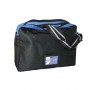 Conference Bags & Satchels - Rubble Brief Bag
