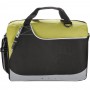Conference Bags & Satchels - Rubble Brief Bag