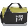 Conference Bags & Satchels - Rubble Brief Bag