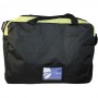 Conference Bags & Satchels - Rubble Brief Bag