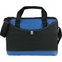 Conference Bags & Satchels - Crayon Business Brief