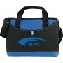 Conference Bags & Satchels - Crayon Business Brief
