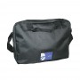 Conference Bags & Satchels - Crayon Business Brief