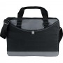 Conference Bags & Satchels - Crayon Business Brief
