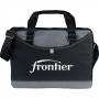 Conference Bags & Satchels - Crayon Business Brief
